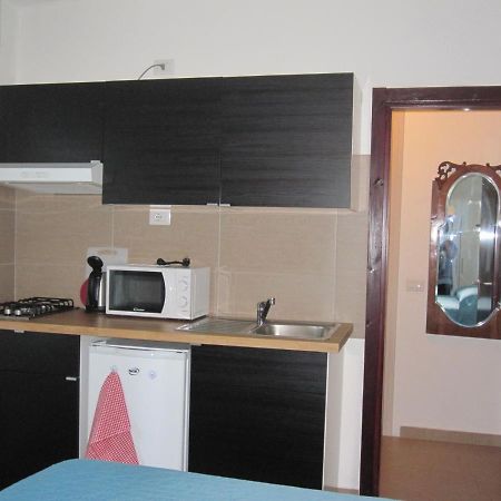 Casa Vacanza Le Mansardine Bergamo Ngoại thất bức ảnh